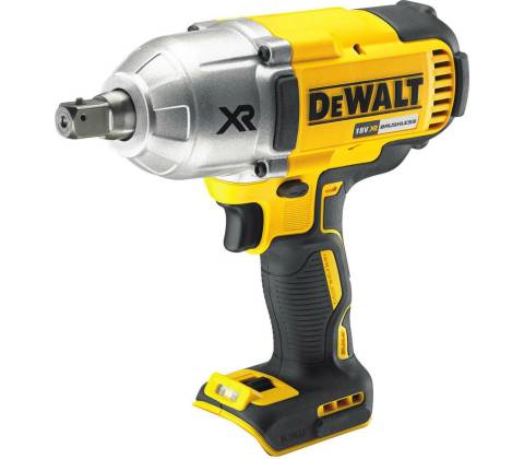 DeWalt DCF899N