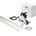 Festool TS 60 KEBQ-Plus-FS (577417)
