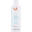 Moroccanoil Smoothing Conditioner vyhladzujúci kondicionér na vlasy 250 ml