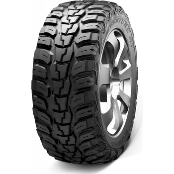 Kumho KL71 265/75 R16 119Q