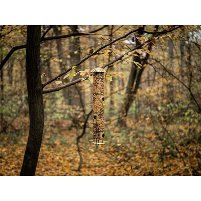 Strend Pro Krmitko 7x44cm 430ml plast