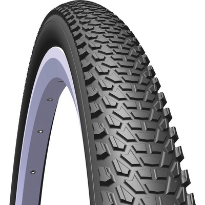 Rubena/Mitas R15 54-559