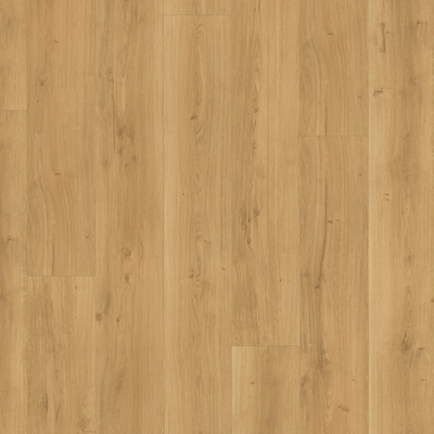 Parador Modular One M4V 2200 Dub Spirit prírodný 1730808 3.102 m²