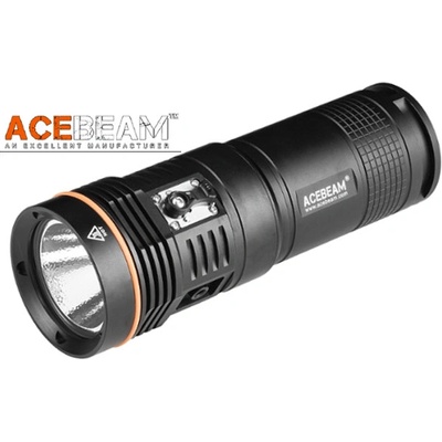 Acebeam D46
