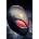 PayDay 2 - Alienware Alpha Mask