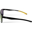 Delphin SG Black 920121290