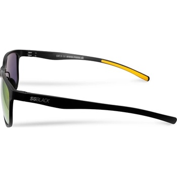 Delphin SG Black 920121290