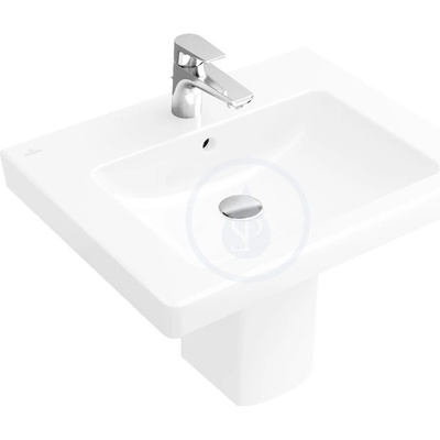 Villeroy & Boch Subway 711360R1