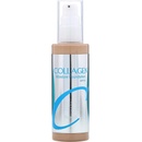 Enough Collagen Moisture Foundation No.21 100 ml