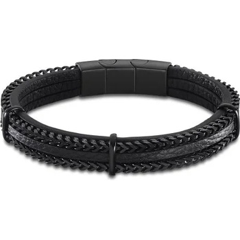 Lotus ls2206-2/1 (ls2206-2/1)