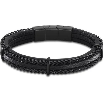 Lotus ls2206-2/1 (ls2206-2/1)