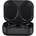 FiiO UTWS5