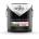 SPIRIT БОЯ ИНТЕРИОРНА spirit ac 2.5л rose valley (20-101179)