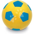 Molitanový soft míč 20cm