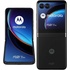 Motorola Razr 40 Ultra 8GB/256GB Infinite Black