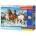 Castorland - Puzzle Call of Nature II - 200 piese
