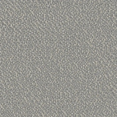 SA524053 Vliesová tapeta Santa Fe, rozměry 0,53 x 10 m