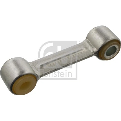 FEBI BILSTEIN Tyč/Vzpera stabilizátora 35274