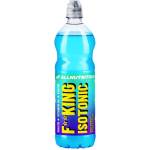 ALLNUTRITION F**King Isotonic Drink [750 мл] Мултивитамин