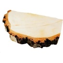 Rohový podstavec 15 cm