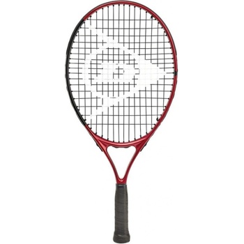 Dunlop CX 21