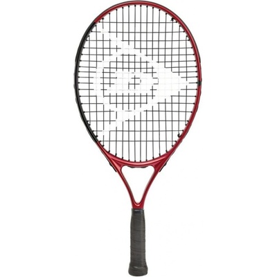 Dunlop CX 21