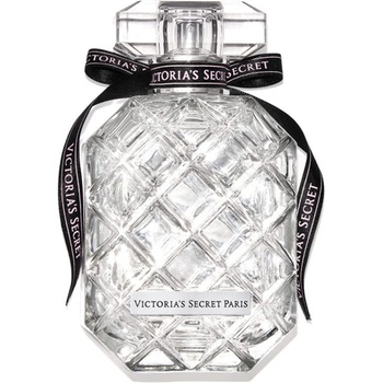 Victoria's Secret Bombshell Paris EDP 100 ml