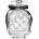 Victoria's Secret Bombshell Paris EDP 100 ml