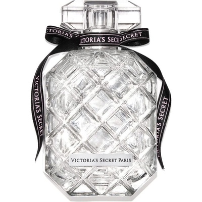 Victoria's Secret Bombshell Paris EDP 100 ml