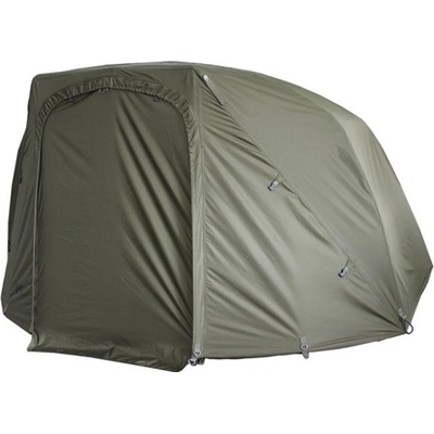Sonik Prehoz pro Bivak AXS-V2 XL Wrap
