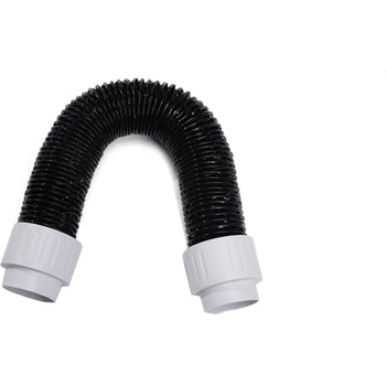 Anycubic AirPure 2.0 - Входна тръба (S020304)