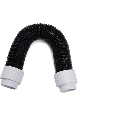 Anycubic AirPure 2.0 - Входна тръба (S020304)