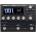 Boss GT-1000CORE Мултиефект за китара (GT-1000CORE)