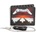 NNM Metallica - Master of Puppets B4684N9