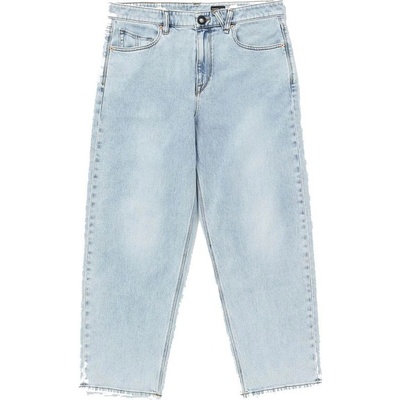 Volcom V Ent Hockey Dad denim modrá