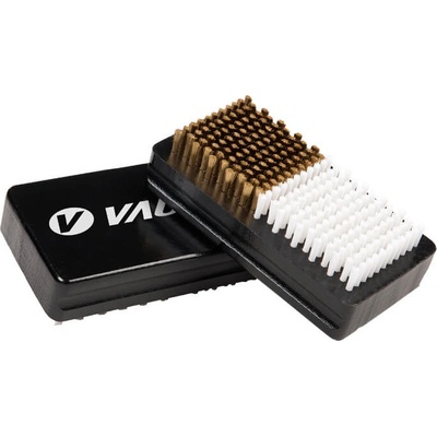 Vauhti Nylon/ Brass Combi