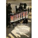Missing - Tim Gautreax