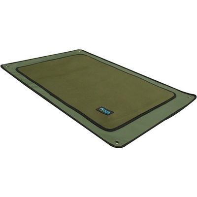 Aqua Products Neoprenová rohož do bivaku Neoprene Bivvy Mat