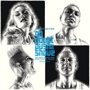 NO DOUBT: PUSH AND SHOVE/2CD CD