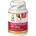 Optima Naturals Фолиева киселина таблетки - 120 таблетки