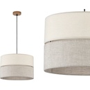 TK lighting 5772
