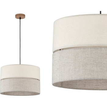TK lighting 5772