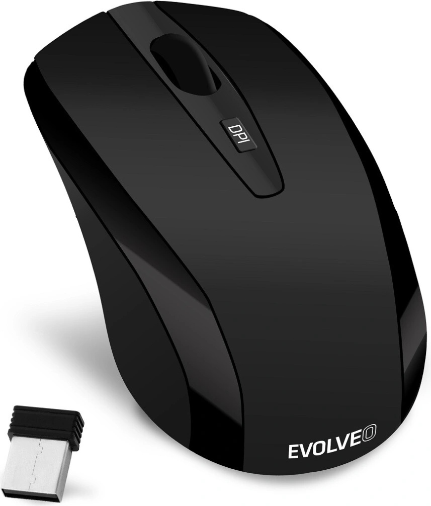 Evolveo WML-306B