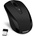 Evolveo WML-306B