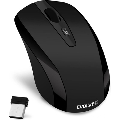 Evolveo WML-306B