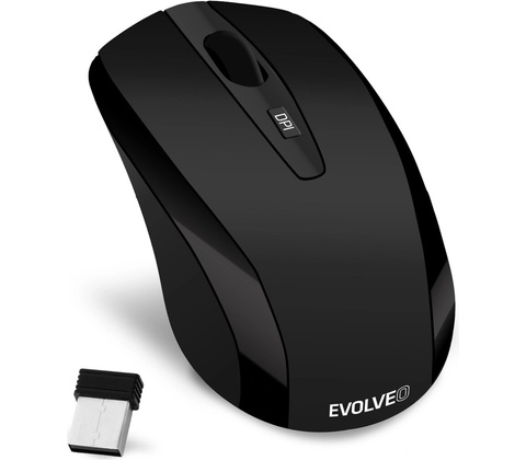 Evolveo WML-306B