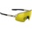 KLS Cyclone HF