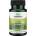 Swanson Full Spectrum Buchu Leaf 4: 1 Extract 100 mg [60 капсули]