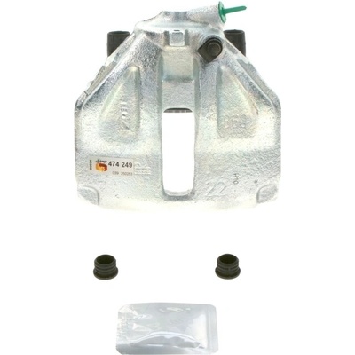 Brzdový strmeň BOSCH 0 986 474 249