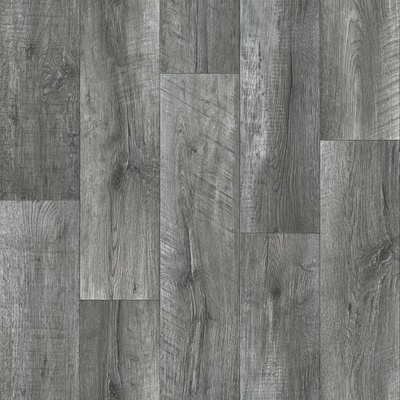 Tarkett Premium Knox 04 3,5 m 1 m²